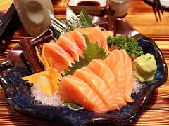 -和蕴日本料理