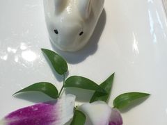 -席家花园(巨鹿花园店)