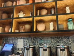 -黄泥岗·地道湖北菜(奥特莱斯店)