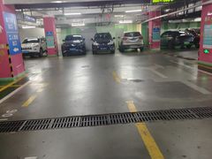 -义乌之心城市生活广场