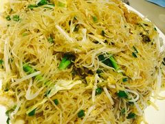 -五四北海鲜吧火锅(秀山路店)