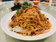 -旺仔家常菜生煎包(马端街店)