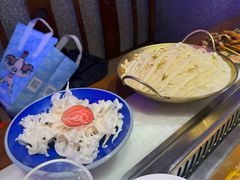 -重庆高老九火锅(万象城店)