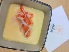 -桃花丼烧肉饭(凯丹商场店)