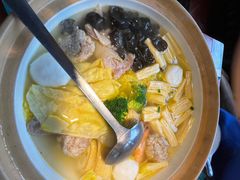 -寻宝记绍兴菜(状元店)