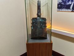 -上海蔡元培故居陈列馆