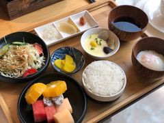 -杭州久泰饭店·摩卡花园