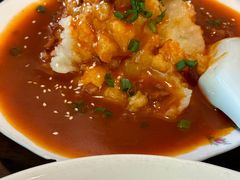 -国强牛肉(洋河总店)