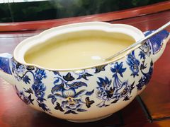 -聚宝渔港.五钻酒家(上地店)