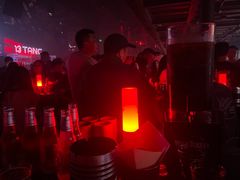 -拾叁唐Livehouse(佛山禅城店)