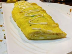 -元山烤肉店(假日广场店)