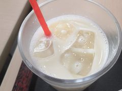 -永和大王(中关二店)