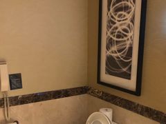 -澳门喜来登大酒店