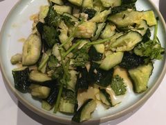 -何适山庄 ·可团建(水长城P2停车场店)