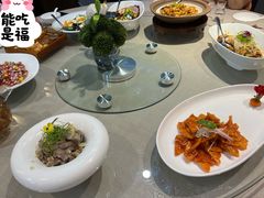 -蓟都宴