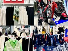 -砂之船奥莱(南京江宁店)