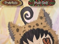 -Pull-Tab拉环咖啡(杭州市上城区来福士中心店)