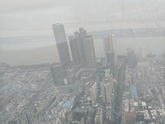 -长沙尼依格罗酒店