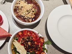 -潮正和潮汕牛肉火锅·老字号(番禺万达店)
