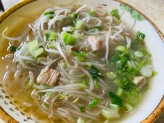 -王记老幺肥肠粉