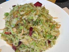 -阿喆私房菜(西五路店)
