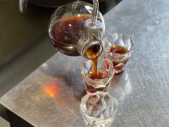 -2326 Coffee Roaster咖啡豆可选店(林肯公园店)