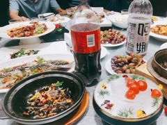 -竹溪一号·天域阁(骑马山店)