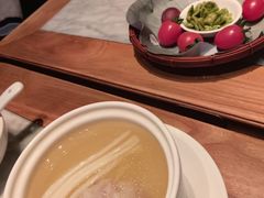 -苏帮袁Sue Cuisine(来福士店)