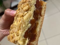 核桃排-爱德顺糕点食屋(利民道店)