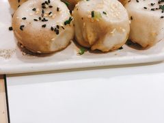 -咬不得高祖生煎·简餐(高银街店)
