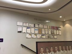 -牙博士口腔(杨浦店)