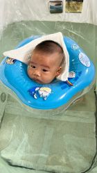 -诗安国际母婴会所(香坊区店)