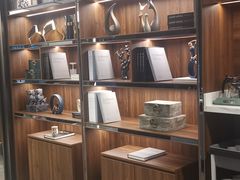 -碧澄保健(东风西路店)
