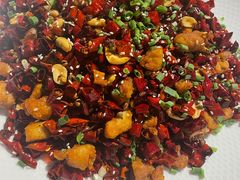 -小河盐帮·私家菜·烤鸭(三元桥·霄云路店)