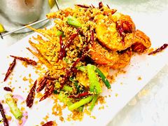 -华兴大酒楼(亿宝大厦店)