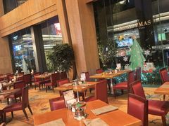 -苏州香格里拉大酒店