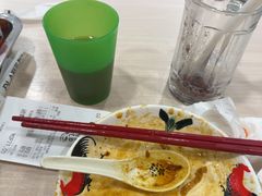 -喜莲咖啡