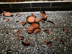 -巴人堂(女儿城店)