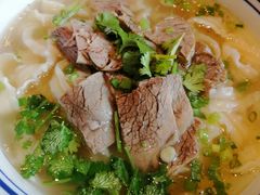 -破瓦寒窑·地摊烤羊排