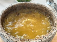 -阿一鲍鱼·20年匠心传承(天河北旗舰店)