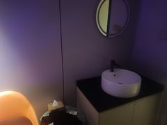 -轻语躺采·采耳·SPA(春熙路店)