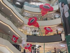 -王府井百货(总府店)