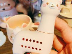 -星巴克(无锡高铁站店)