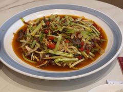 -将军府·鸡毛店(武侯祠店)