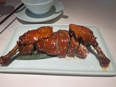 -全牛匠·乐山跷脚牛肉(西北旺万象汇店)