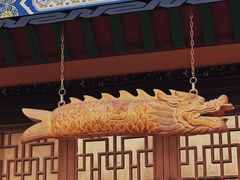 -正觉寺