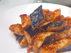 -城南往事(滨江世茂店)