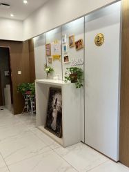 -艾薇朵朵全套房月子中心(江宁店)