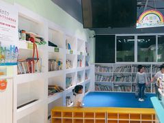 -学知乐教育·幼小衔接·小学科辅导(嘉定镇校区)