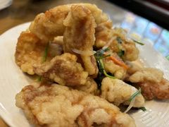 -福贵杀猪菜(吉星商住店)